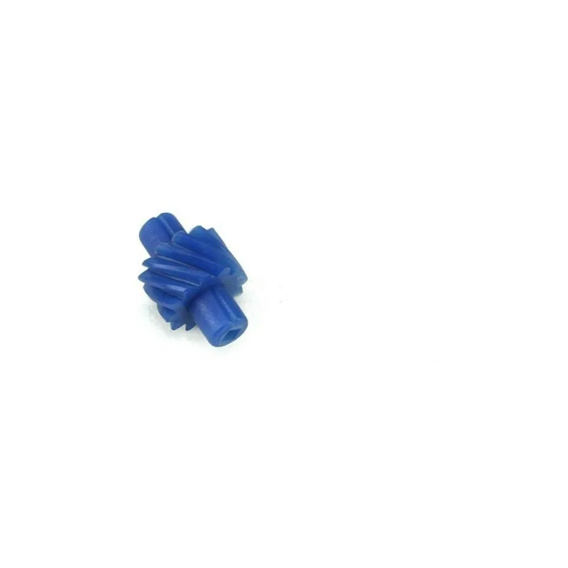 5662 INGRANAGGIO RINVIO CONTACHILOMETRI 12 PRINCIPI MM.2 PIAGGIO VESPA GS 160 Ultima Occasione