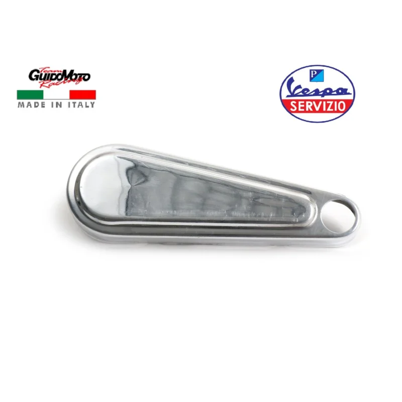 COPERCHIO LUCIDATO MOLLEGGIO FORCELLA VESPA SPRINT SUPER RALLY TS PIAGGIO 5880 Subito Disponibile