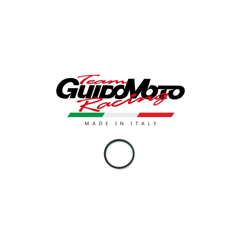 Spedito Oggi GUARNIZIONE BICCHIERINO SPIA LIVELLO SERBATOIO OLIO VESPA RALLY PX T5 5355