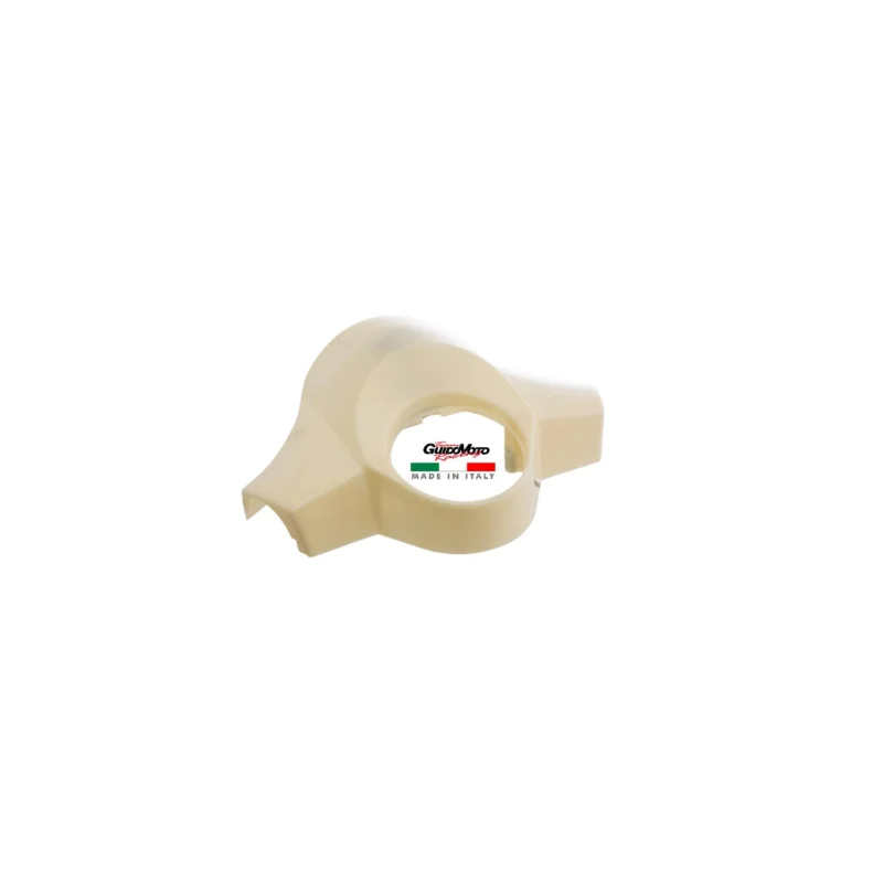 COPRI MANUBRIO VESPA PX ARCOBALENO 125 150 200 PIAGGIO 8162 Compra Online