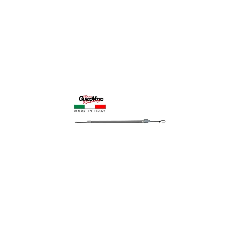 Offerta Del Giorno TRASMISSIONE STARTER VESPA 125 ET3 PK PIAGGIO 8791