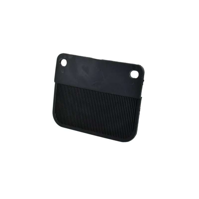 PARA SPRUZZI PARAFANGO POSTERIORE VESPA PK 50 125 S XL PIAGGIO 6201 Novità