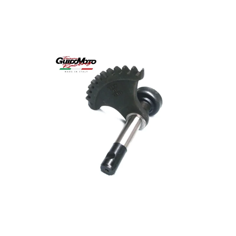 SETTORE INGRANAGGIO AVVIAMENTO VESPA GTR GL SUPER SPRINT 180 RALLY TS 5006 Compra Online