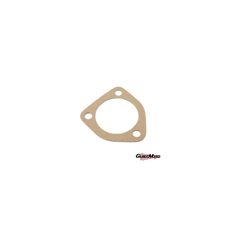 GMV0198 GUARNIZIONE MAGGIORATA 0,4 mm. MOZZO POSTERIORE VESPA 50 S 125 PRIMAVERA ET3 Promozione