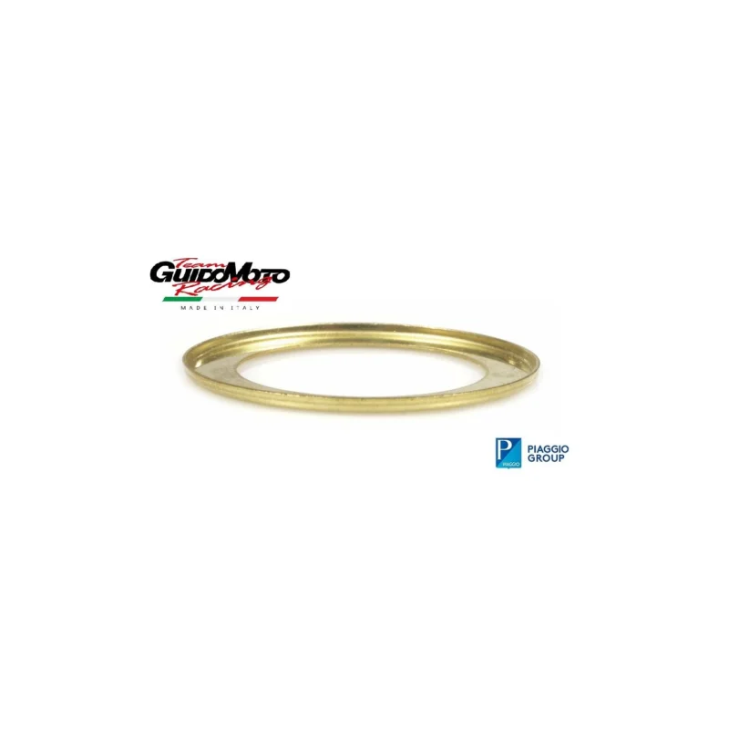 DISTANZIALE BOCCOLO FRIZIONE VESPA PX MILLENIUM COSA 2 LML STAR PIAGGIO 235615 Scelto Dai Clienti