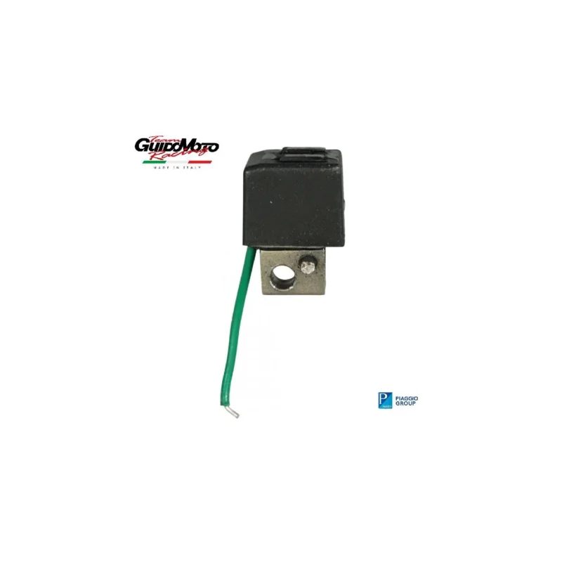 Miglior Prezzo PICK-UP ACCENSIONE VESPA PX PK ET3 T5 ETS MOTOCARRI APE 50 PIAGGIO 196549