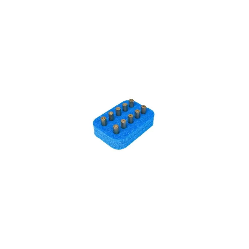 Pagamento Sicuro GETTI CARBURATORI KEIHN PWK POLINI 160 162 164 166 168 170 172 174 176 178 SCALA 2 370.0006