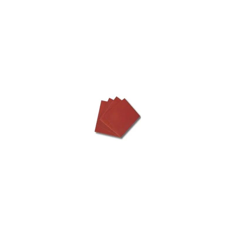 FOGLIO TELA ABRASIVA P240 LUCIDATURE MECCANICHE 096SSX-DAF230280-P240 Saldi