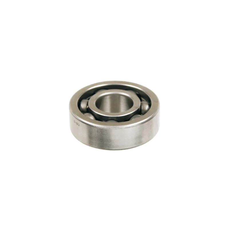 047S6303 CUSCINETTO A SFERE SKF 17-47-14 6303 Ultime Pezzi