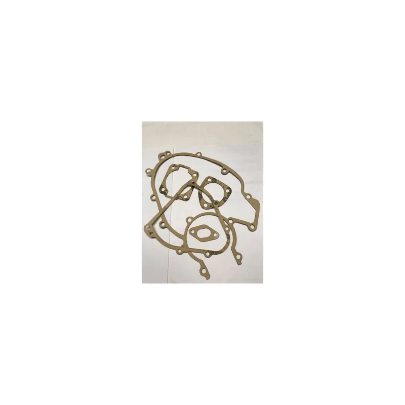 GMV0190 GUARNIZIONI SPESSORE MAGGIORATO 0,7 mm MOTORE VESPA 50 SPECIAL 125 ET3 PIAGGIO Offerta Speciale