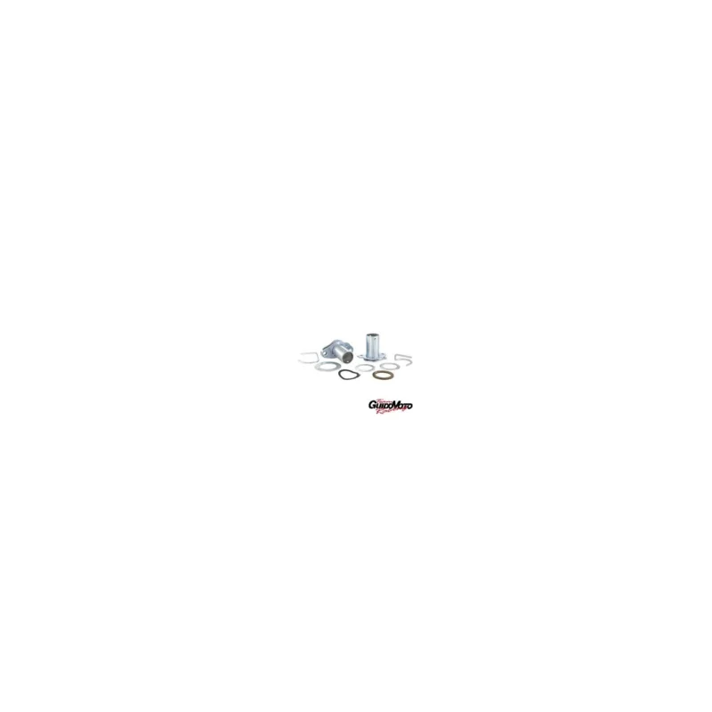 010619010514VLB KIT PULEGGE MANUBRIO GAS E CAMBIO PIAGGIO VESPA VLB > SPRINT Promozione Esclusiva