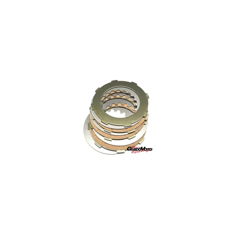 Prezzo Di Fabbrica DISCHI FRIZIONE VESPA PX FRENO DISCO 125 150 COSA 200 PIAGGIO NEWFREN F1178AC