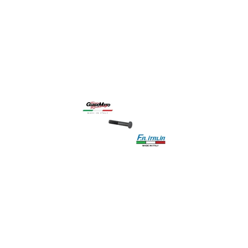 BULLONE PEDIVELLA AVVIAMENTO VESPA 50 N L R SPECIAL 125 PRIMAVERA ET3 PK FA5710 Ultima Occasione