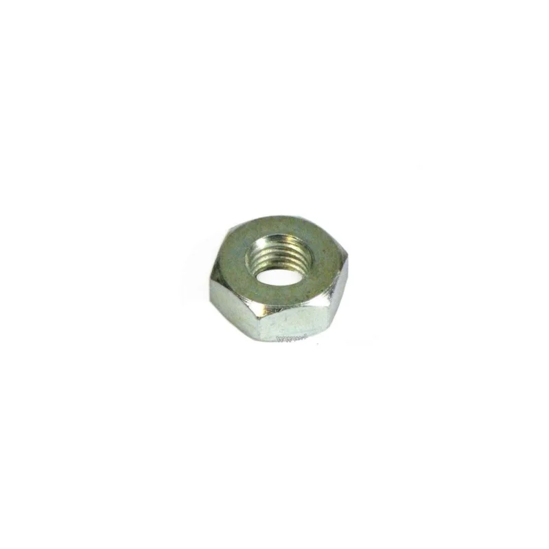 Miglior Prezzo 121850290 DADO ALBERO PRIMARIO CAMBIO VESPA PX 125-200 PX PE ARCOBLAENO