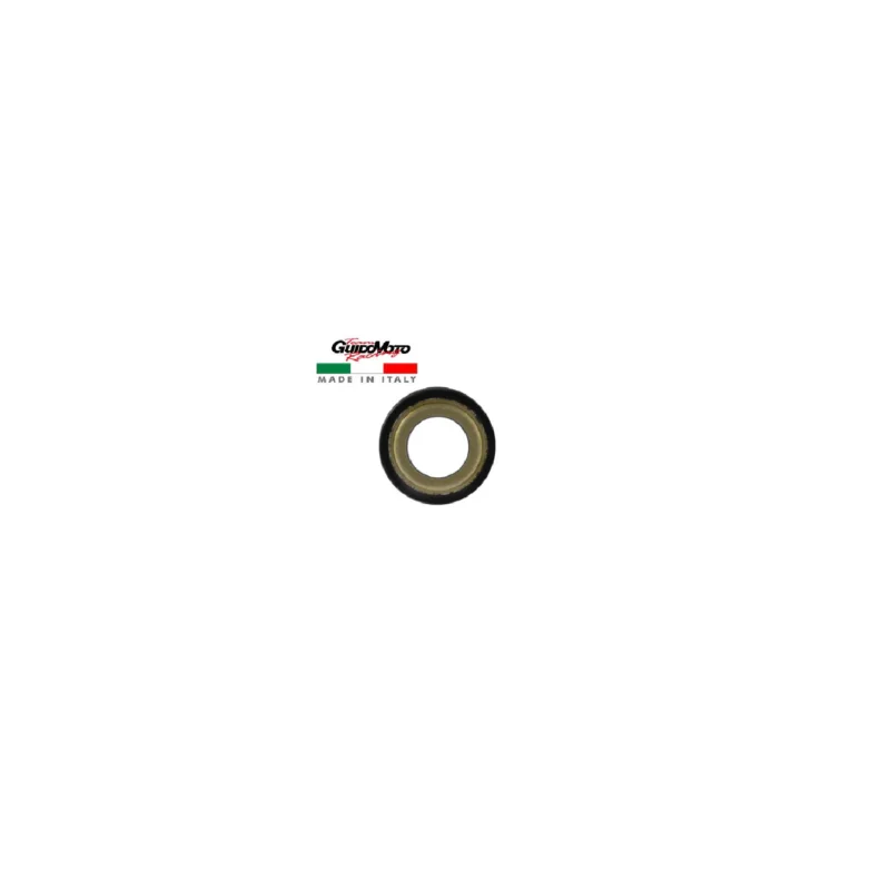 Ordina Subito PARAOLIO LATO FRIZIONE 22,7 X 47X 7/7,5 VESPA PK 50 APE FL PIAGGIO 100662700