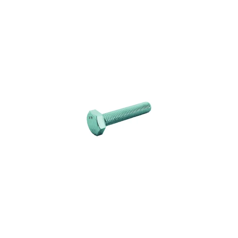 Subito Disponibile BULLONI 10 X 20 P.1 CONFEZIONE DA 5 PEZZI U574088-10120Z