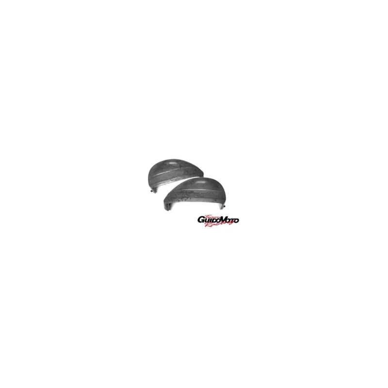 COFANI LATERALI VESPA PX 125 150 200 SENZA FRECCE PIAGGIO 278VL225 Esclusivo