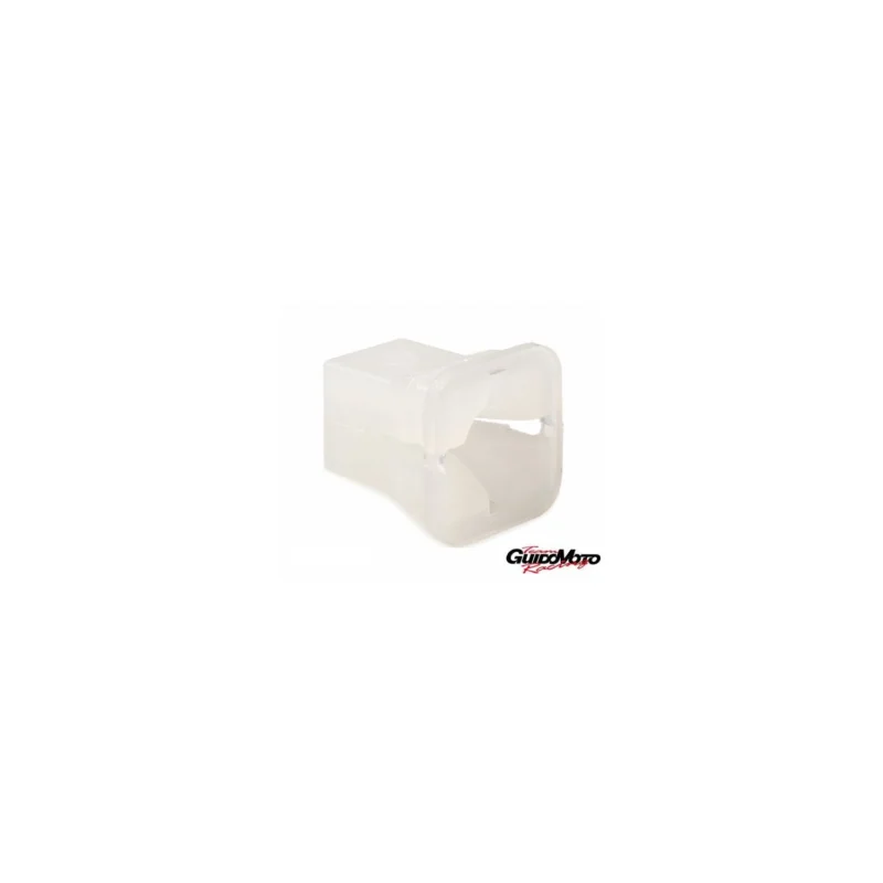 Scelto Dai Clienti TASSELLO CALANDRA VESPA PX SCOOTER PIAGGIO 199190