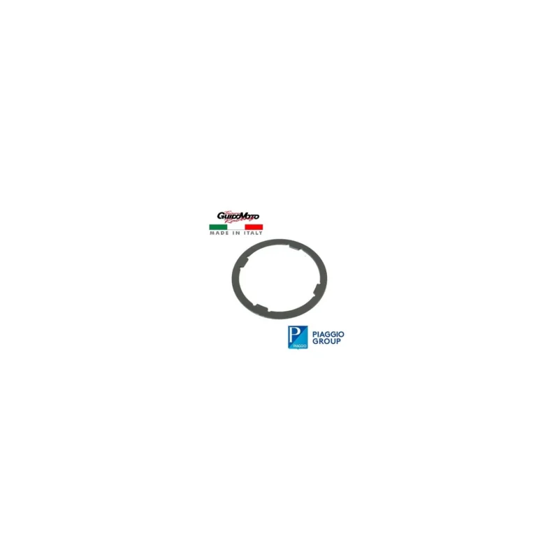 Esclusivo ANELLO SPALLAMENTO 1,5 MM CAMBIO VESPA 50 SPECIAL PK ET3 PX LML PIAGGIO 165415