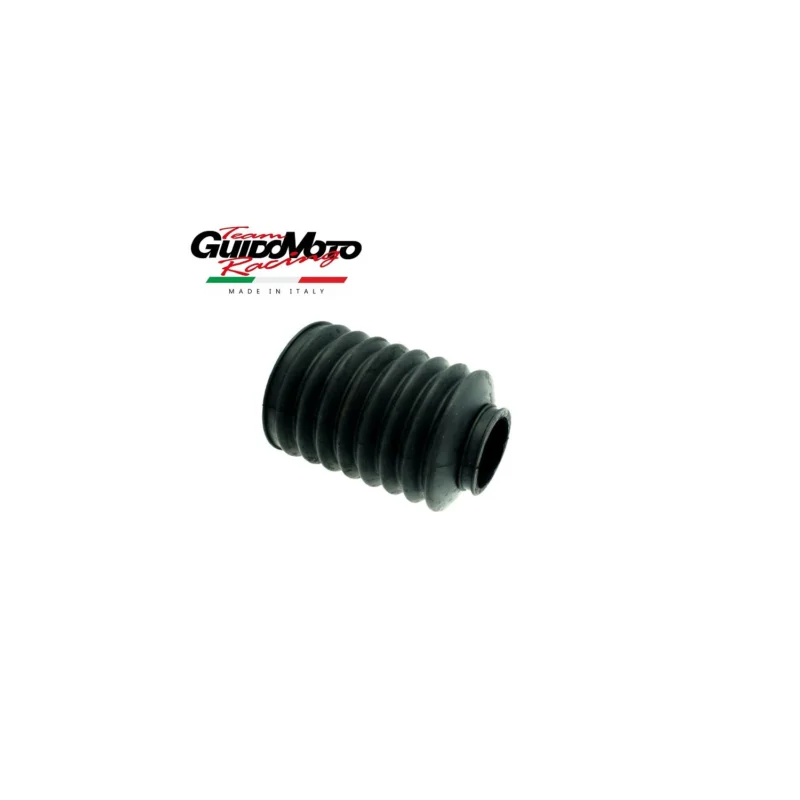 Offerta Limitata SOFFIETTO ASPIRAZIONE VESPA GS 160 180 SS PIAGGIO 120620100