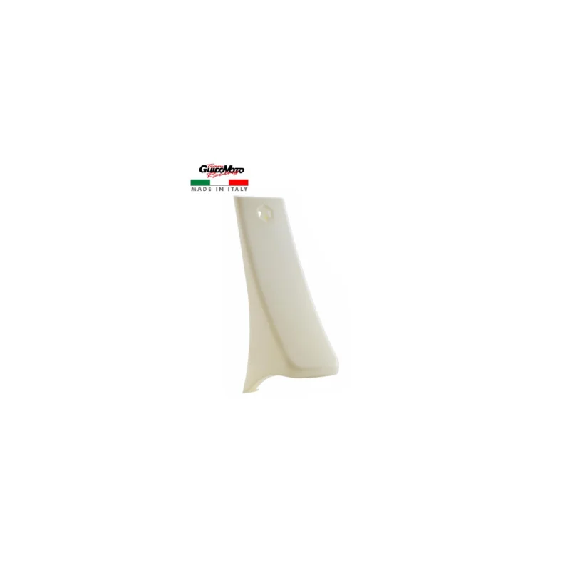 Offerta CALANDRA FRONTALE VESPA PK N FL2 HP RUSH PIAGGIO 108035