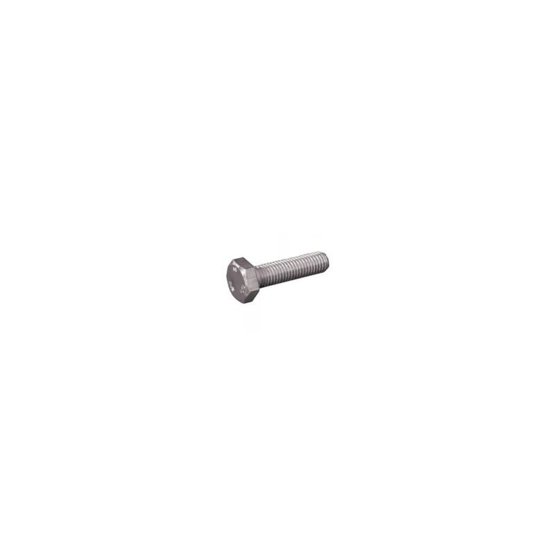 BULLONI ZINCATI M 7 X 30 CONFEZIONE DA 10 PEZZI U573988-730Z A Buon Prezzo