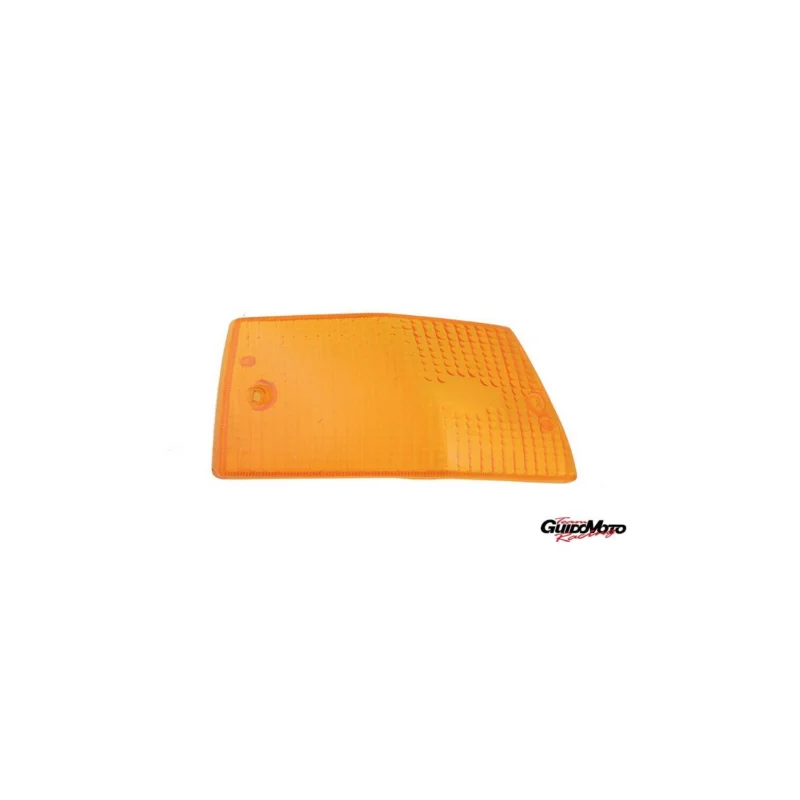 LUMINOSO FRECCIA POSTERIORE ARANCIONE SINISTRA PIAGGIO VESPA PX PE T5 SIEM ID185978 Occasione Imperdibile