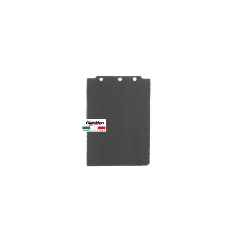A Buon Prezzo FILTRO ARIA COSA 1 2 SERIE 125 150 200 PIAGGIO 100600501