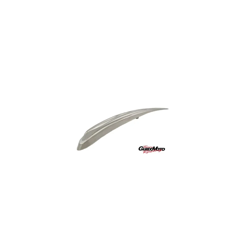 Spedito Oggi CRESTA PARAFANGO PIAGGIO VESPA SPRINT GTR GS RALLY 142660070/L