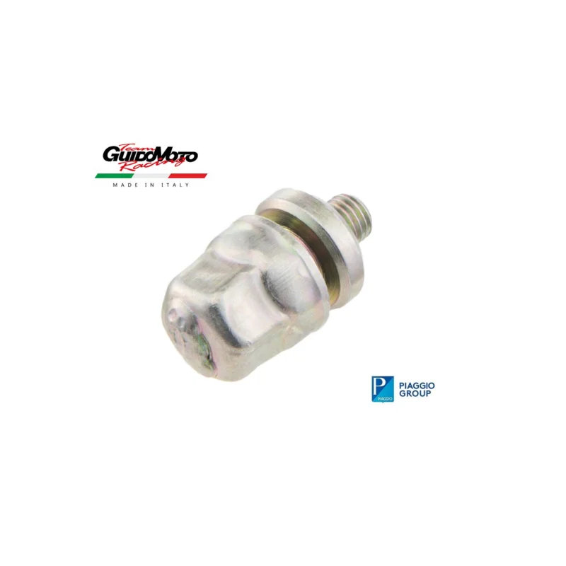 SFIATO OLIO MOTORE VESPA 50 SPECIAL 125 PRIMAVERA ET3 PX PIAGGIO LML STAR V0193014 Offerta Limitata