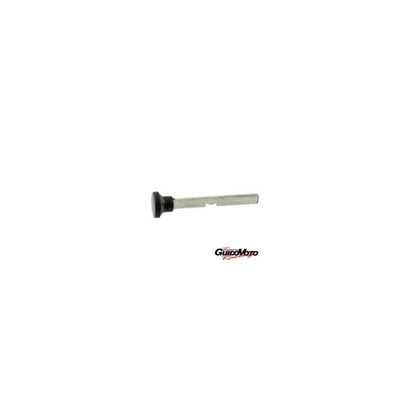 1266148 POMELLO TIRANTE STARTER VESPA 50 125 PK XL RUSH N PIAGGIO OLYMPIA Compra Adesso