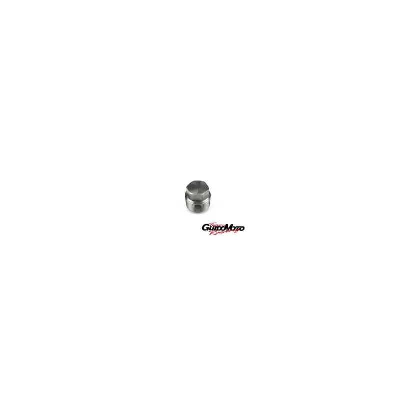 VITE SCARICO OLIO PIAGGIO VESPA GS 160 180 SS 189V47460 Pagamento Sicuro
