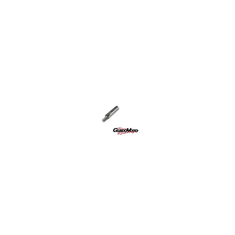 Must-Have 189V59013 PERNO FISSAGGIO ASSE SNODO FORCELLA VESPA GS 160 180 SS PIAGGIO