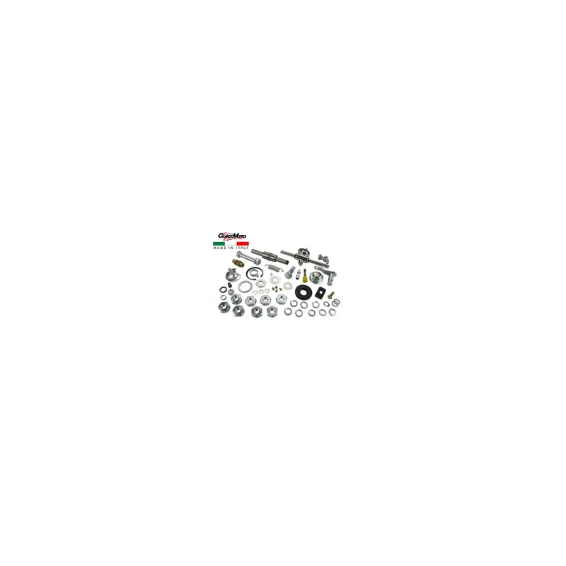 Bestseller PERNO REVISIONE MOLLEGGIO FORCELLA VESPA VNA VNB SPRINT PIAGGIO 010FHRKVBB