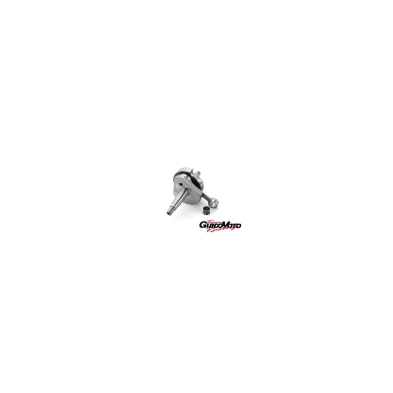 Direttamente Dal Produttore 187070 ALBERO MOTORE RACING VESPA 50 D.20 TAMENI PIAGGIO