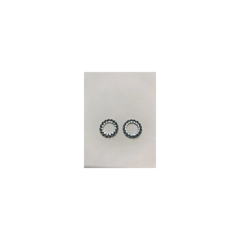 V6798-107 RONDELLE BLOCCAGGIO VOLANO VESPA 50 125 PRIMAVERA PIAGGIO Offerta