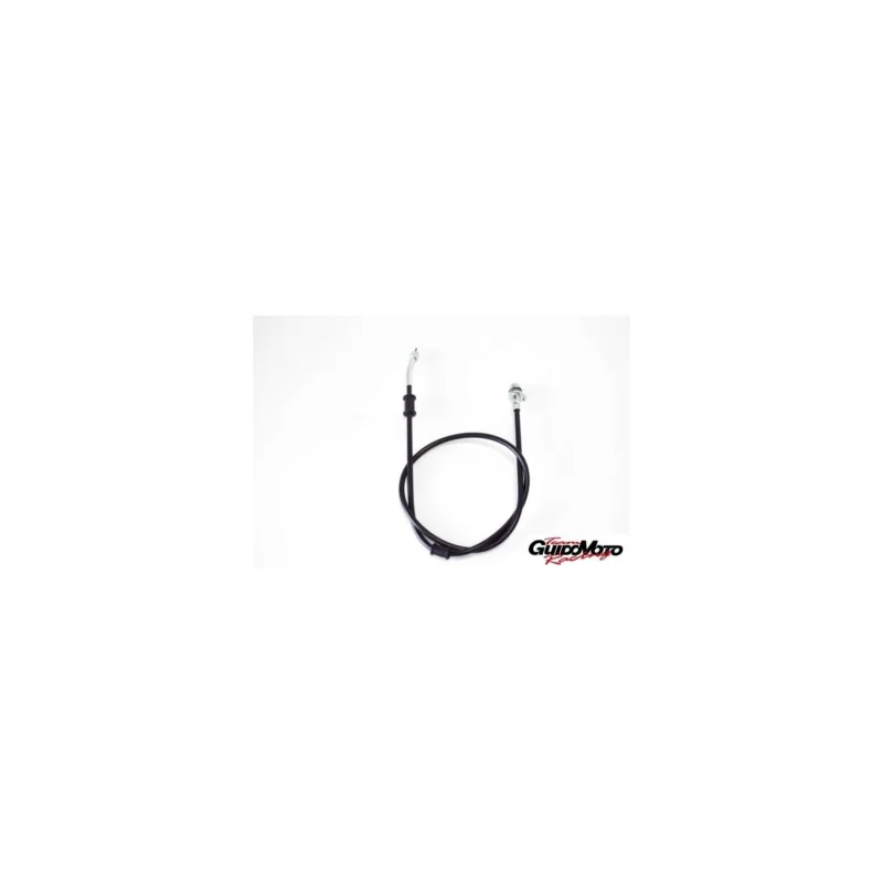 163632010 TRASMISSIONE CONTACHILOMETRI SCOOTER PIAGGIO CARNABY 300 Super Prezzo