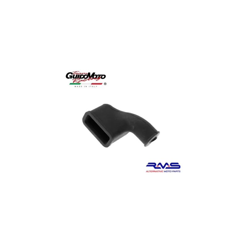 Spedito Oggi CAPPUCCIO COPRI FILI CENTRALINA CDI VESPA PX PK SCOOTER PIAGGIO 121830570