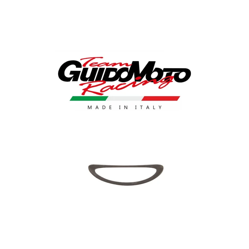 RASAMENTO TOBO GAS VESPA 50 125 ET3 VNB GTR GL COSA PK PX T5 PIAGGIO 121858510 Bestseller