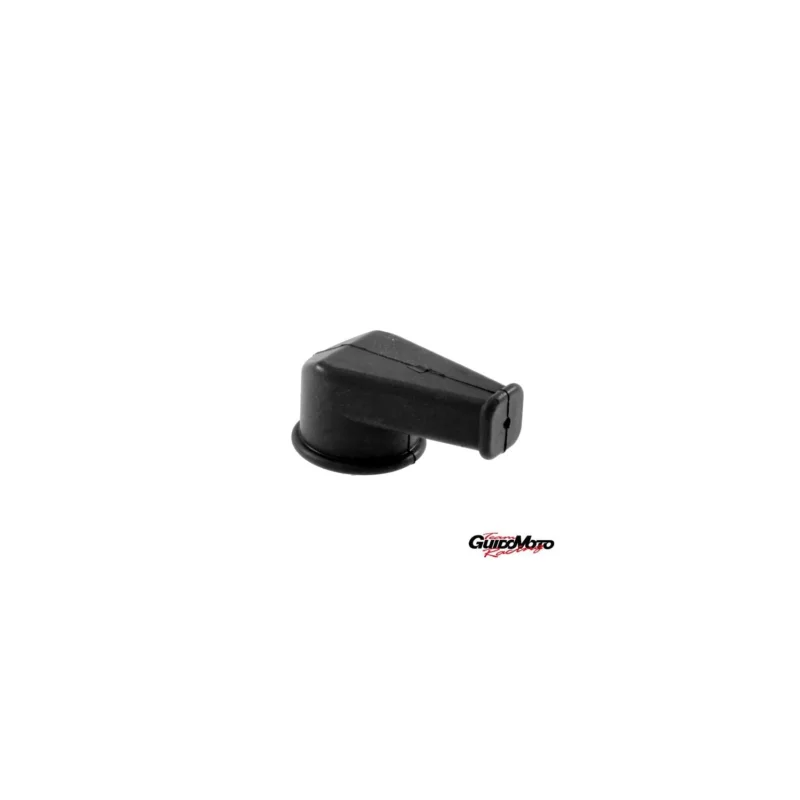 Super Prezzo 121830890 CAPPUCCIO FRECCIA POSTERIORE VESPA PX PIAGGIO