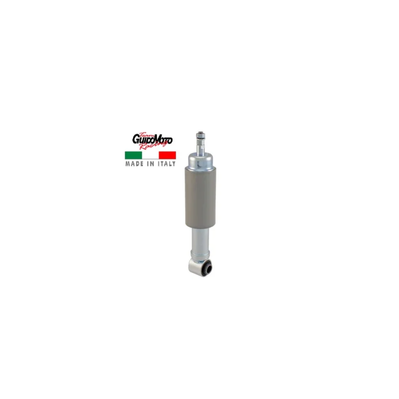 AMMORTIZZATORE ANTERIORE VESPA 50 N L R PIAGGIO RMS 204584362 Soddisfatti O Rimborsati