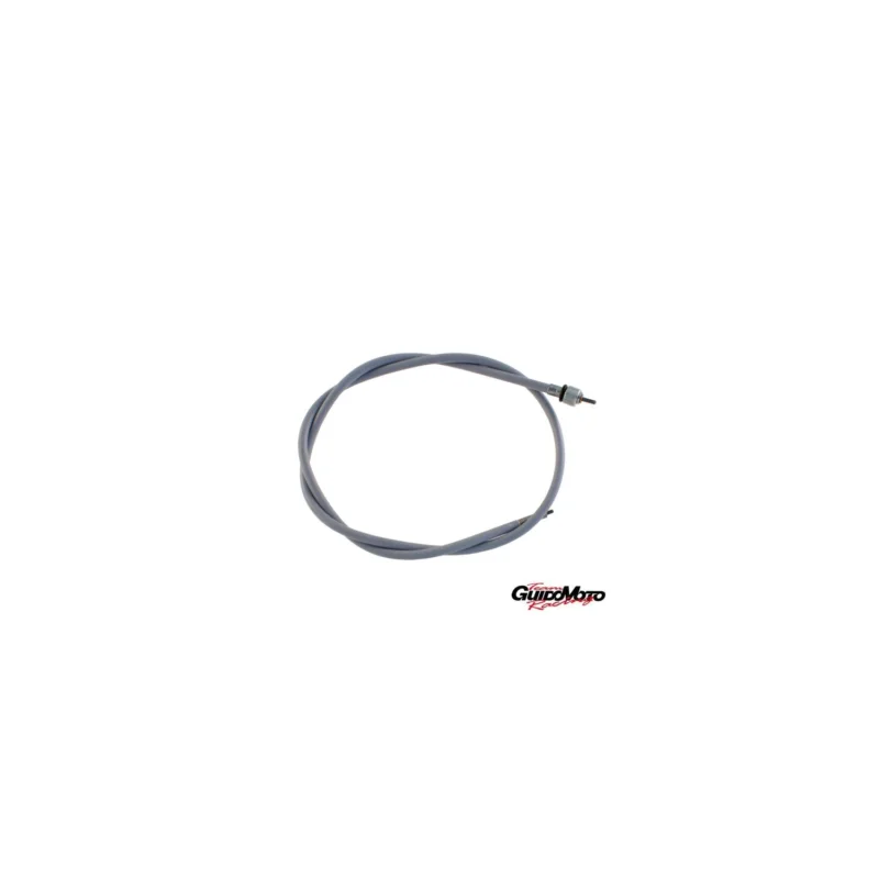 163631930 TRASMISSIONE CONTA CHILOMETRI 2 MM. VESPA 125/150 1959 PIAGGIO Occasione