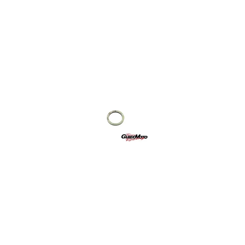 RONDELLA ALBERO TAMBURO ANTERIORE PIAGGIO VESPA VNA VBA SPRINT GT RALLY 189V17255 Promozione Esclusiva