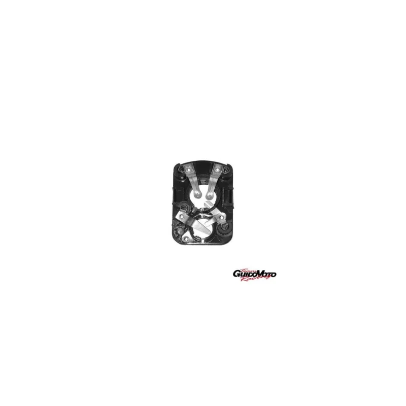 Offerta Lampo PORTALAMPADE FARO ANTERIORE VESPA GL GT SS 15.95861/4
