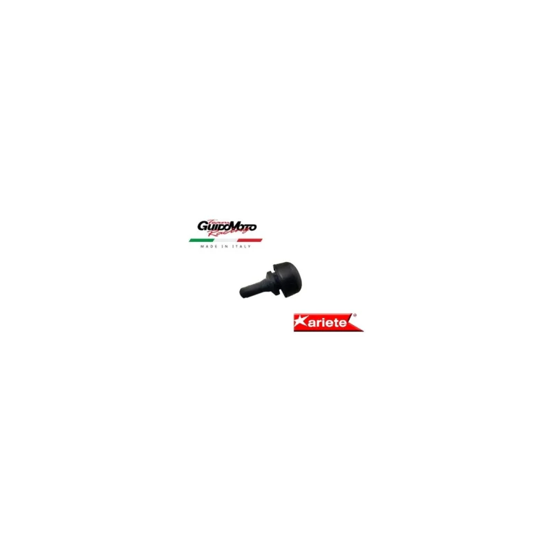 GOMMINO PICCOLO SPORTELLO MOTORE VESPA 50 125 PRIMAVERA ET3 ARIETE 05920 Promozione