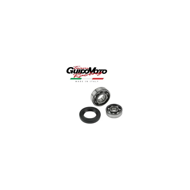 REVISIONE MOZZO RUOTA ANTERIORE VESPA 50 SPECIAL 125 PRIMAVERA ET3 PK 50 125 S PREMIUMKITRUA/2 Compra Adesso