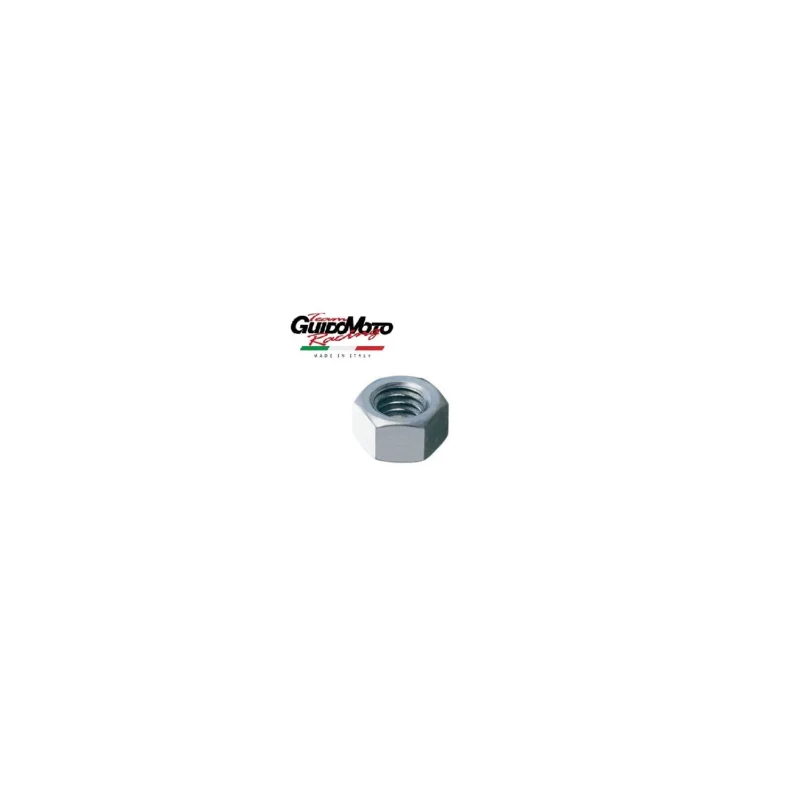 DADO VOLANO VESPA 50 N L R 50 SPECIAL PK S 125 PRIMAVERA ET3 PIAGGIO GMV0184 Reso Gratuito
