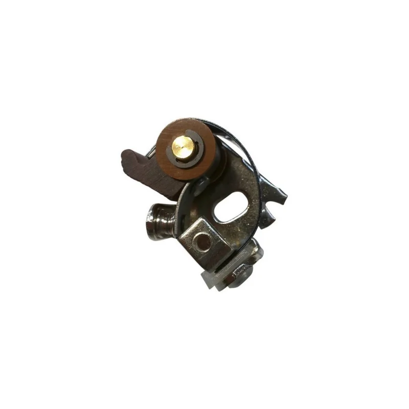 Prezzo Scontato PUNTINE PLATINATE VESPA 50 N L R 50 SPECIAL PIAGGIO EFFE 246150020