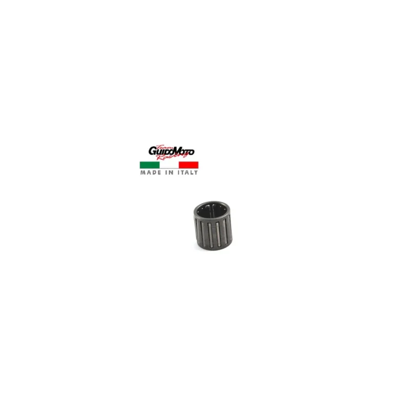 Soddisfatti O Rimborsati GABBIA RULLI 16X20X20 BIELLA ALBERO MOTORE VESPA LAMBRETTA SCOOTER APE 010B50792