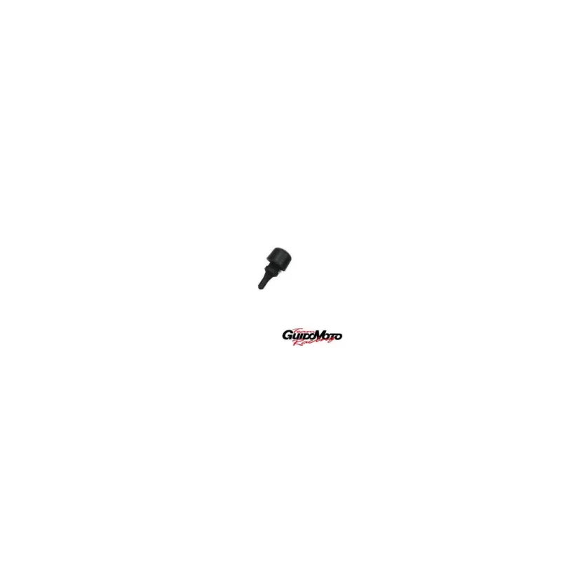 GOMMINO GRANDE SPORTELLO MOTORE VESPA 50 125 PRIMAVERA ET3 PIAGGIO 05918 Acquista Ora